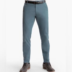 Birddogs Phil Gates 34x34 Pants